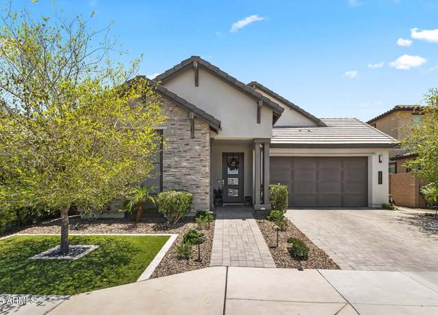 Property at 26943 N 74th Ave, Peoria, AZ 85383, 3 beds, 3 baths