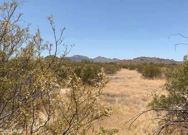 Property at 0001 W Whirly Bird Lot 1 Rd Unit -, Maricopa, AZ 85139