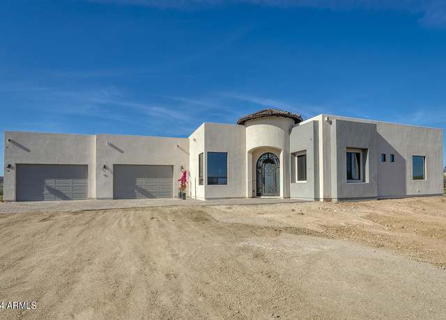 Property at 38718 N 24th Ave, Phoenix, AZ 85086, 4 beds, 3.5 baths