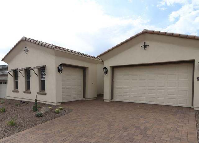 Property at 21553 W Pierson St, Buckeye, AZ 85396, 3 beds, 3.5 baths