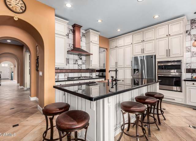 Property at 20620 W Walton Dr, Buckeye, AZ 85396, 4 beds, 2.5 baths