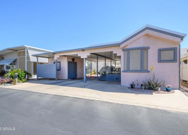 Property at 17200 W Bell Rd #840, Surprise, AZ 85374, 1 bed, 1 bath