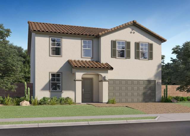 Property at 9544 W Pinchot Ave, Phoenix, AZ 85037, 5 beds, 3 baths