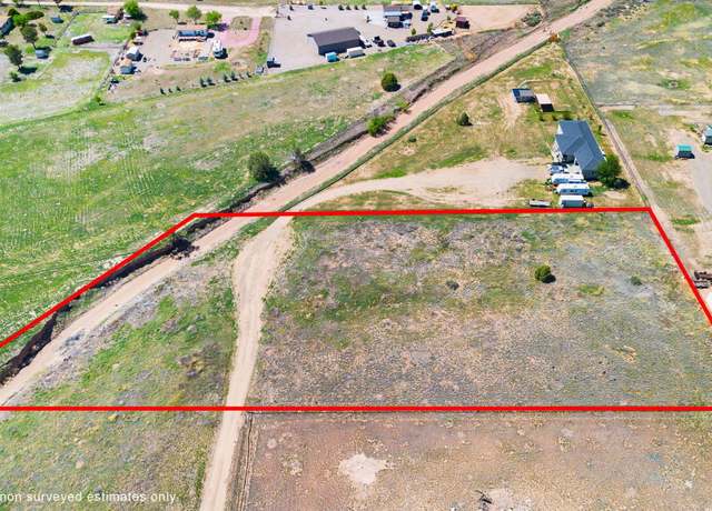 Property at 2630 N Mountain Meadow Rd Unit -, Chino Valley, AZ 86323