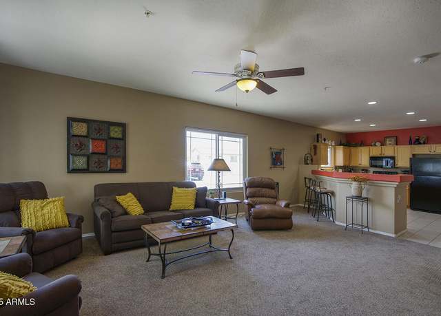 Property at 9750 N Monterey Dr #71, Fountain Hills, AZ 85268, 2 beds, 2 baths