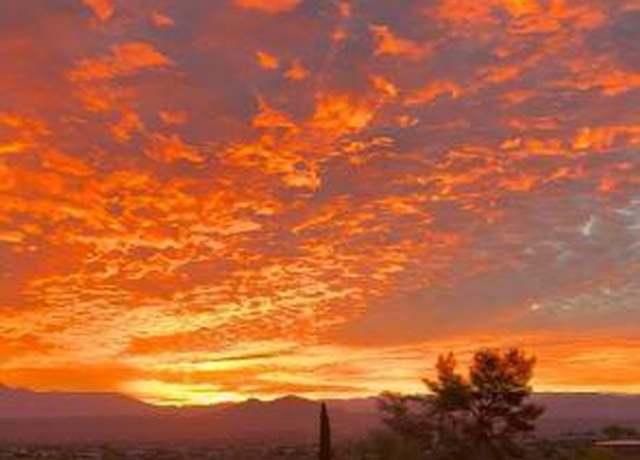 Property at 15731 E Palomino Blvd E, Fountain Hills, AZ 85268, 4 beds, 3 baths