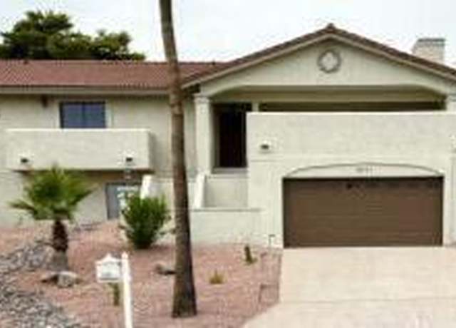 Property at 15731 E Palomino Blvd E, Fountain Hills, AZ 85268, 4 beds, 3 baths