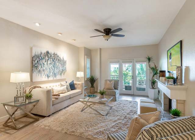 Property at 5200 S Lakeshore Dr #204, Tempe, AZ 85283, 2 beds, 2 baths