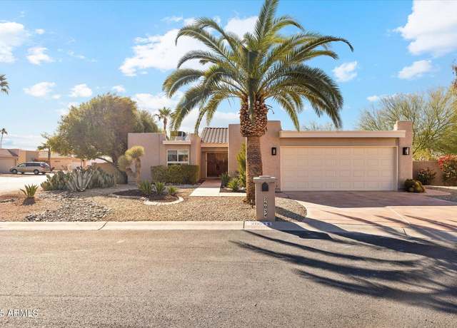 Property at 26034 S Glenburn Dr, Sun Lakes, AZ 85248, 3 beds, 2 baths