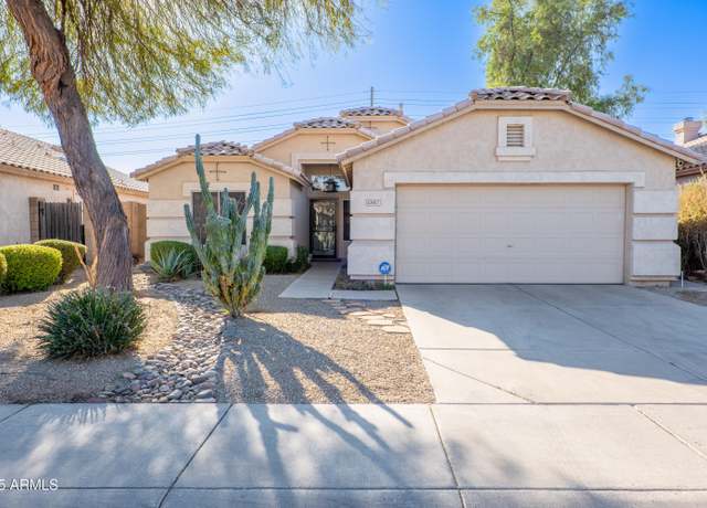 Property at 10917 W Almeria Rd, Avondale, AZ 85392, 3 beds, 2 baths