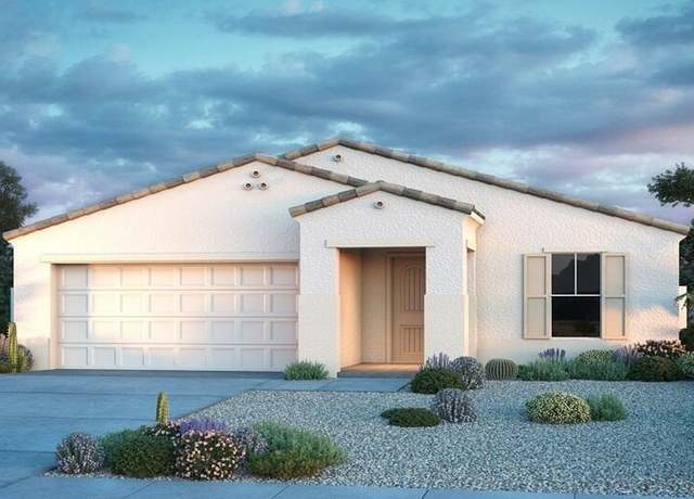 Property at 10913 S 52nd Dr, Laveen, AZ 85339, 3 beds, 3 baths