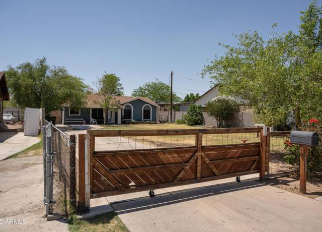 Property at 1108 S Lebanon Ln, Tempe, AZ 85288, 4 beds, 3 baths