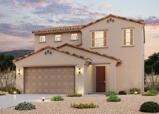 Property at 2583 E Music Mountain Ave, Apache Junction, AZ 85119, 3 beds, 2.5 baths