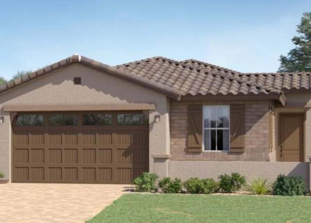 Property at 23341 W Bloch Rd, Buckeye, AZ 85326, 4 beds, 2 baths