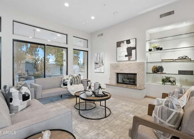 Property at 9274 N 113th Way, Scottsdale, AZ 85259, 3 beds, 2.5 baths