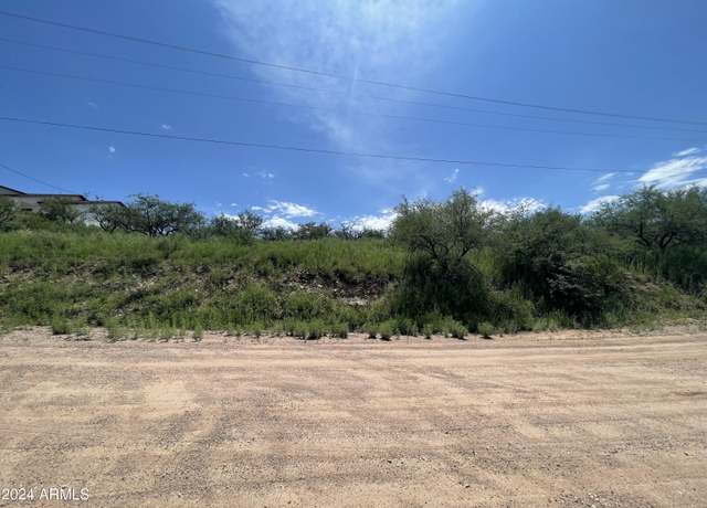 Property at 697 Calle Lukas -- #86, Rio Rico, AZ 85648