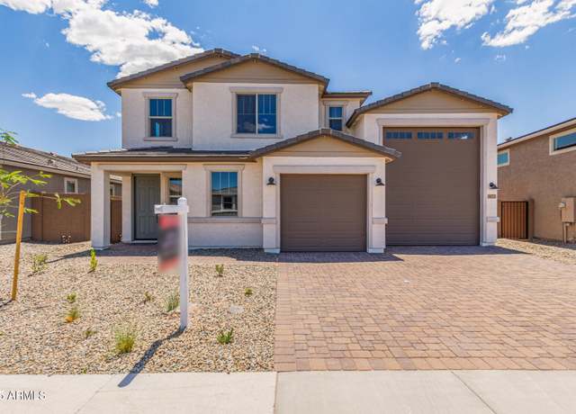 Property at 18711 E Panchito Dr, Gold Canyon, AZ 85118, 4 beds, 2.5 baths