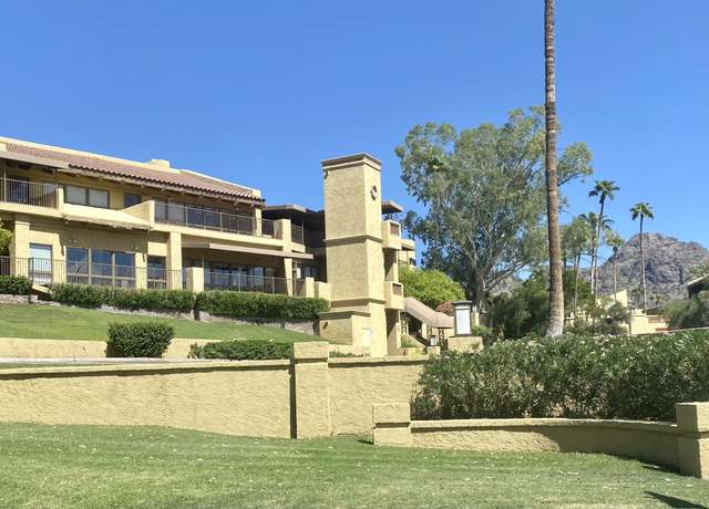 Property at 7674 N 16th St #1, Phoenix, AZ 85020