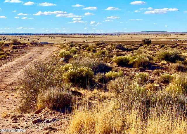 Property at 8212 Holly Trl Unit -, Snowflake, AZ 85937