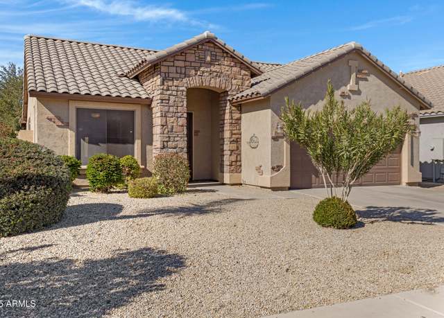 Property at 29874 N Little Leaf Dr, San Tan Valley, AZ 85143, 3 beds, 2 baths