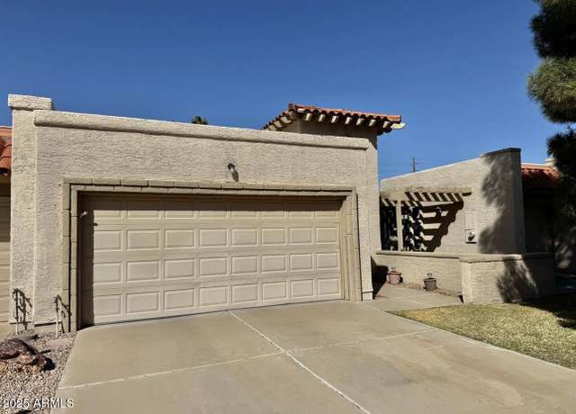 Property at 10224 E Minnesota Ave, Sun Lakes, AZ 85248, 3 beds, 2 baths