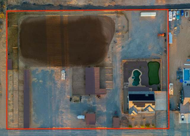 Property at 28611 N 258th Ave, Wittmann, AZ 85361, 4 beds, 2 baths