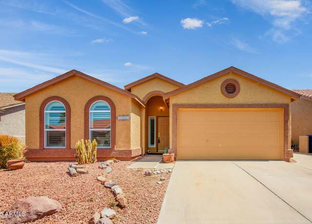 Property at 6831 S Coral Gable Dr, Chandler, AZ 85249, 2 beds, 2 baths
