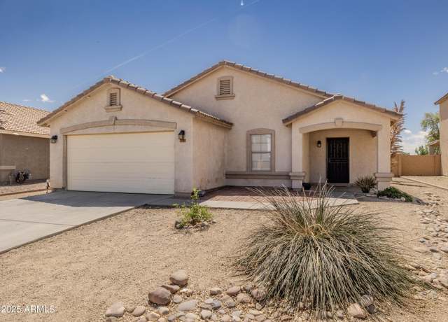 Property at 2101 E Andalusian Loop, San Tan Valley, AZ 85140, 4 beds, 2 baths