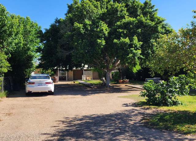 Property at 8527 W Jefferson St, Peoria, AZ 85345, 3 beds, 3 baths