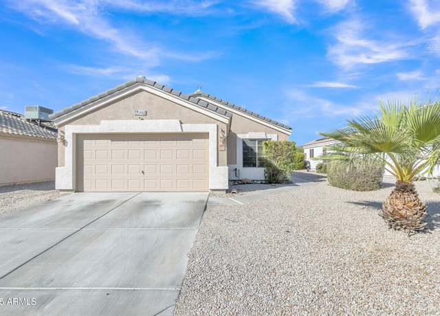 Property at 5769 E Good Pasture Ln, Florence, AZ 85132, 3 beds, 2 baths