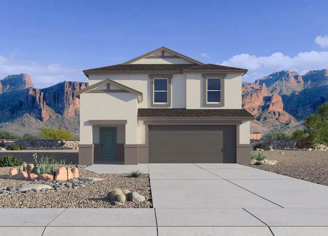 Property at 34817 W Lucca Dr, Maricopa, AZ 85138, 4 beds, 2.5 baths