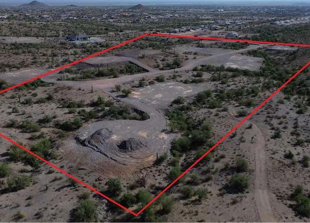 Property at - Bryce Trl Unit -, San Tan Valley, AZ 85143