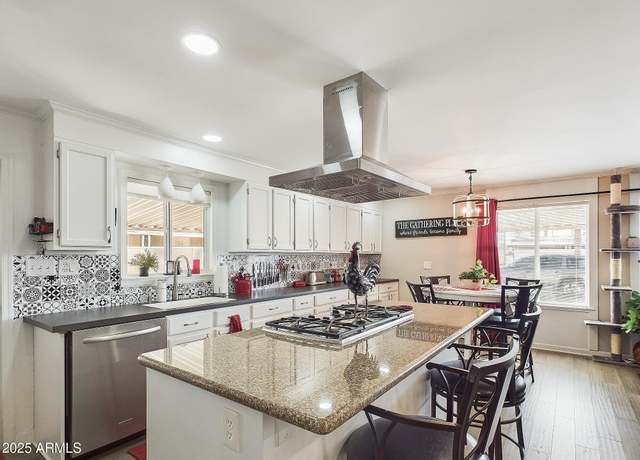 Property at 2600 E Allred Ave Unit R87, Mesa, AZ 85204, 2 beds, 1.75 baths