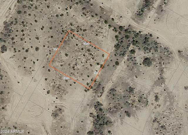 Property at 3820 N Miramonte Dr #23, Eloy, AZ 85131