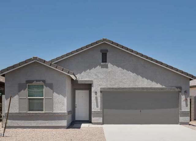 Property at 15507 W Deanne Dr, Waddell, AZ 85355, 3 beds, 2 baths