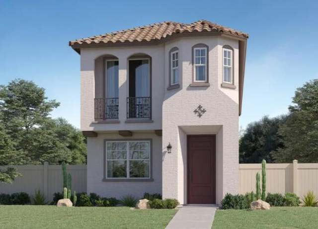 Property at 16385 W Weeping Willow Rd, Surprise, AZ 85387, 4 beds, 3 baths