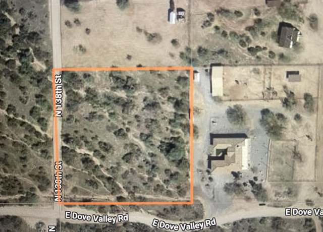 Property at 138XX E Dove Valley Rd Unit -, Scottsdale, AZ 85266
