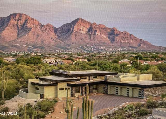Property at 6156 W Alameda Rd #12, Glendale, AZ 85310