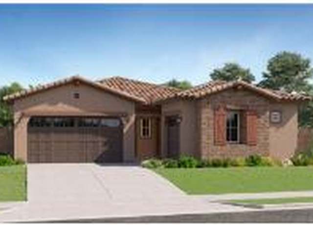 Property at 17473 W Victory St, Goodyear, AZ 85338, 4 beds, 3 baths