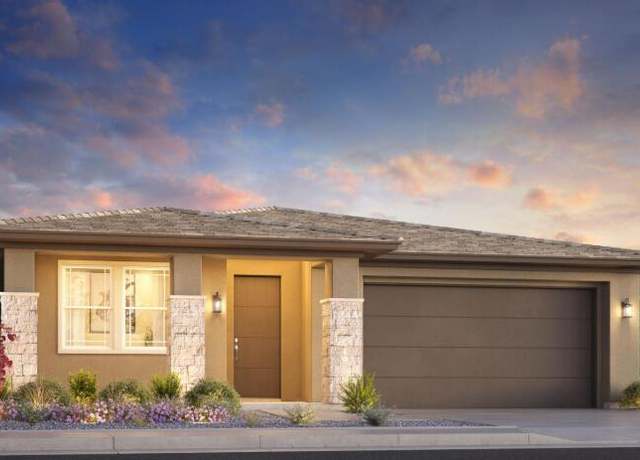Property at 10871 N Blakely St, Surprise, AZ 85388, 3 beds, 2.5 baths