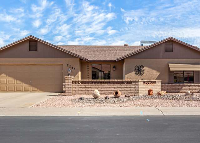 Property at 2245 Leisure World --, Mesa, AZ 85206, 2 beds, 2 baths