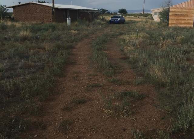 Property at 6611 E Mockingbird Rd, Pearce, AZ 85625, 1 bed, 1 bath