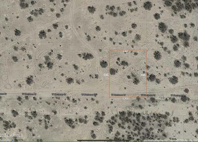 Property at 2900 W Natanes Dr #22, Eloy, AZ 85131