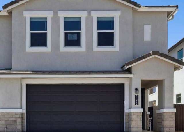 Property at 1123 E Mcneil St, Phoenix, AZ 85042, 3 beds, 2.5 baths