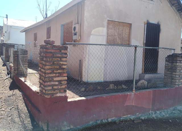 Property at 3915 E Greer St, Miami, AZ 85539, 2 beds, 1 bath