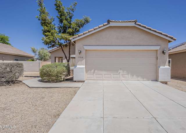 Property at 15364 W Acapulco Ln, Surprise, AZ 85379, 3 beds, 2 baths