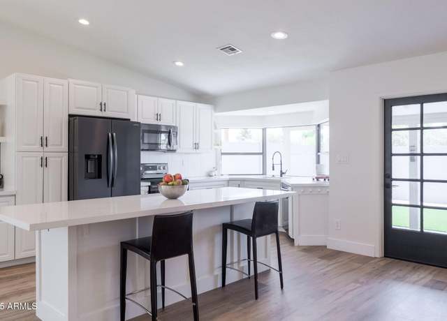 Property at 2309 W Naranja Ave, Mesa, AZ 85202, 4 beds, 2 baths