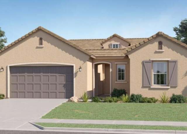 Property at 16974 W Bronco Trl, Surprise, AZ 85387, 4 beds, 3 baths