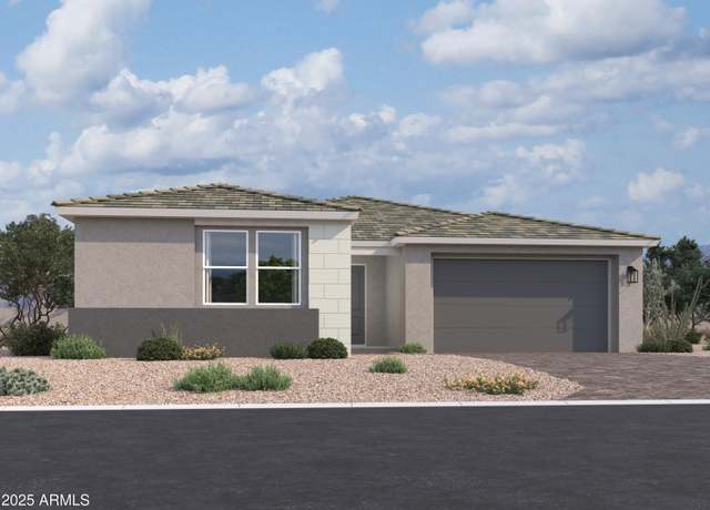 Property at 7638 W Rowel Rd, Peoria, AZ 85383, 4 beds, 3.5 baths