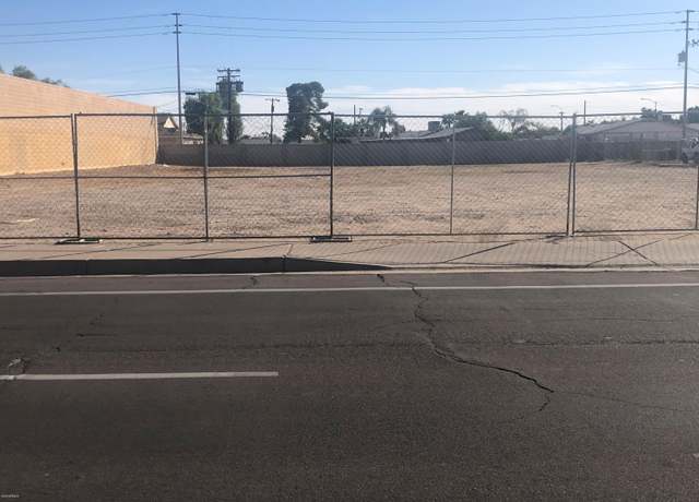 Property at 773 E Chandler Blvd Unit K, Chandler, AZ 85225